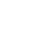 シミュレーション結果