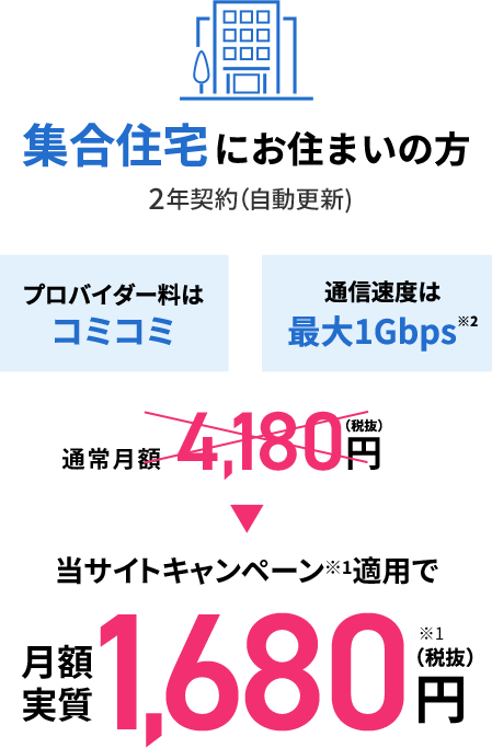 Softbank 光とは インターネット光回線 ソフトバンク光 Softbank 光とは インターネット光回線 ソフトバンク光