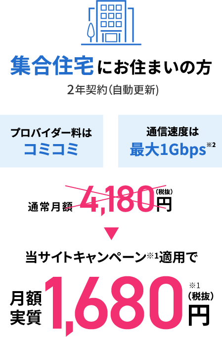 Softbank 光とは インターネット光回線 ソフトバンク光