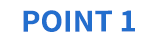 point1