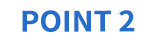 point2