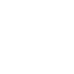 王冠