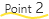 point2