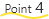 point4