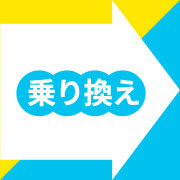 SoftBank 光 乗り換え新規でキャッシュバック/割引きキャンペーン