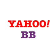Yahoo! BB基本サービス スタンダードプラン