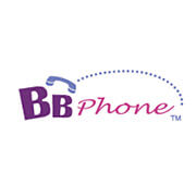 BBフォン
