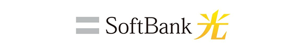 Y Mobileユーザーならsoftbank 光がおトク インターネット光回線 ソフトバンク光