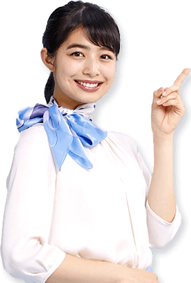 いますぐSoftBank 光で快適なWi-Fi生活をはじめよう!